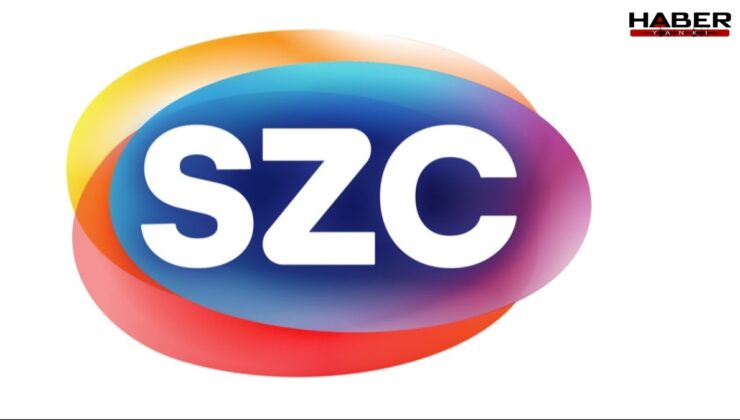 SÖZCÜ TV en güvenilir haber kanalı seçildi