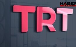 TRT, Instagram paylaşımı nedeniyle bir uzmanın işine son verdi