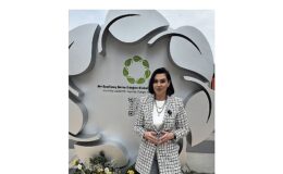 Türkiye’de 6 yılda 45 milyon ton atık geri dönüştürülerek 2 milyar TL’lik ekonomik kazanç sağlandı