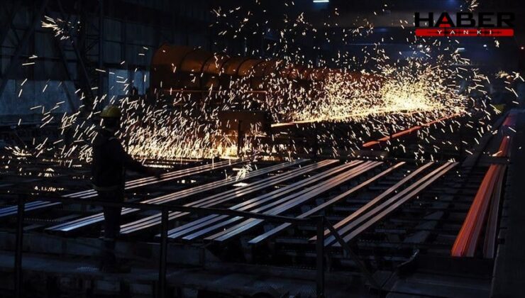 Türkiye'de en hızlı değer kazanan meslekler belli oldu