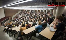 Ücretlerine yüzde 100 zam yapan üniversiteye şok!