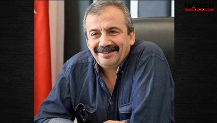 Ülkücüler Önder’e kan vermek istedi