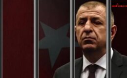 Ümit Özdağ'dan açıklanan duruşma tarihine ilk tepki