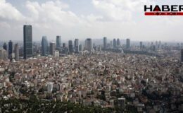 Uzman isim açıkladı: İstanbul'da olası deprem bu sektörleri vuracak…