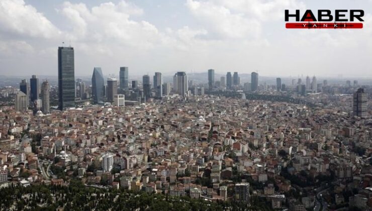 Uzman isim açıkladı: İstanbul'da olası deprem bu sektörleri vuracak…