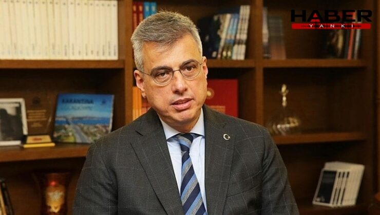 'Ben de sezeryanım' diyen bakandan çok tartışılacak 'normal doğum' açıklaması