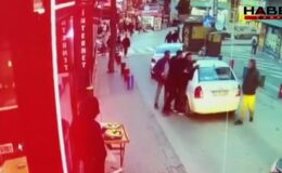 'FETÖ' yalanıyla 15 milyonluk vurguna 17 tutuklama