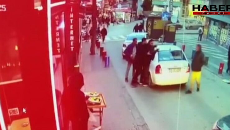 'FETÖ' yalanıyla 15 milyonluk vurguna 17 tutuklama
