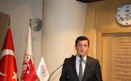 Zeytinyağı ihracatçıları uzak pazarlara odaklandı