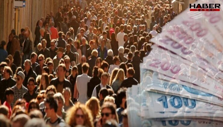 1 milyon kişiye erken emeklilik mi geliyor