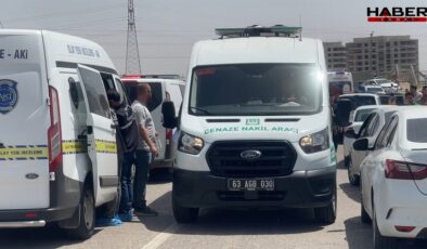 2 çocuk feci şekilde can verdi: Hastanede ortalık karıştı
