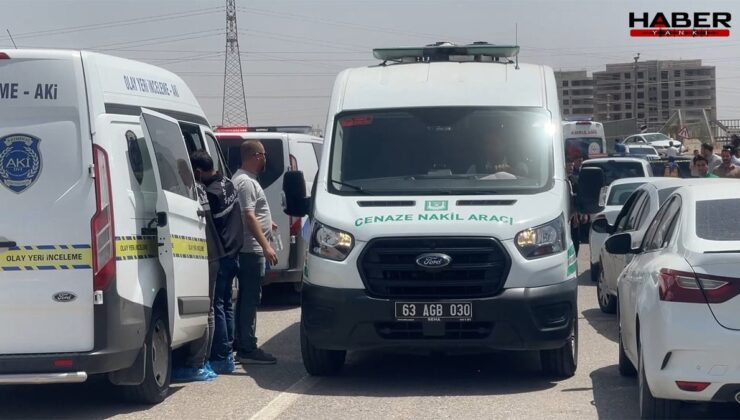 2 çocuk feci şekilde can verdi: Hastanede ortalık karıştı
