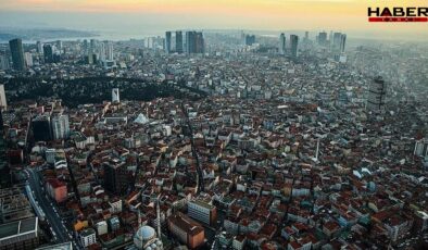 24 bin liralık borç yüzünden 6 milyonluk ev gitti!