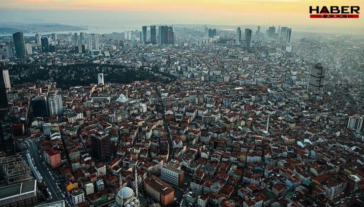 24 bin liralık borç yüzünden 6 milyonluk ev gitti!