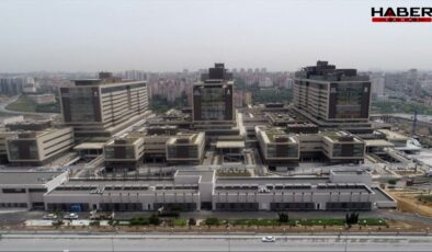 26 kişiye soruşturma açılmıştı: Bakanlıktan çocuğa istismar skandalına ilişkin açıklama