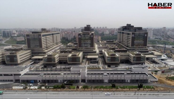26 kişiye soruşturma açılmıştı: Bakanlıktan çocuğa istismar skandalına ilişkin açıklama