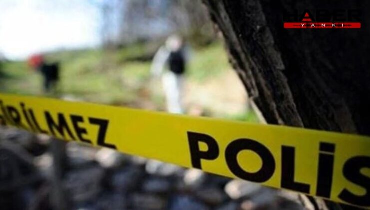 26 yaşındaydı… Bıçaklı kavga canını aldı