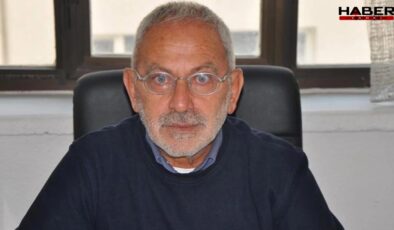 68 kuşağının öncülerinden Hikmet Çiçek hayatını kaybetti