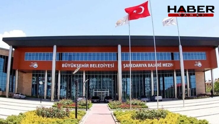 Abdullah Zeydan duyurdu: Kayyum, Van'da kadınlara hukuki destek sağlayan protokolü iptal etti