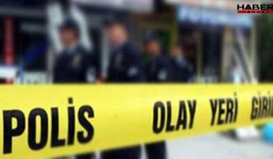 ABD'li doğa fotoğrafçısı Antalya'da öldürüldü! Katili bakın kim çıktı