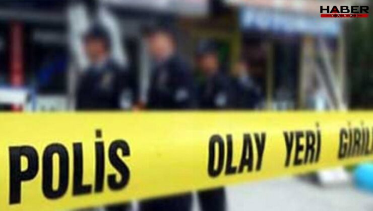 ABD'li doğa fotoğrafçısı Antalya'da öldürüldü! Katili bakın kim çıktı