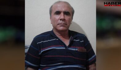 Adana'da sır ölüm: Eşi ve çocukları gözaltına alındı
