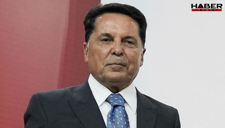 Ahmet Özer, 7 ay sonra ilk kez hakim karşısında