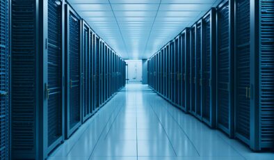 Hizmet Sunanlar İçin Güçlü Altyapı: Reseller Hosting, VDS Sunucu ve DV SSL