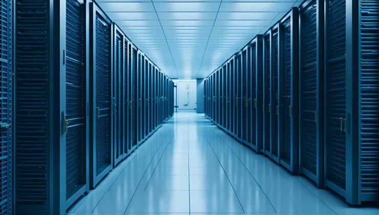 Hizmet Sunanlar İçin Güçlü Altyapı: Reseller Hosting, VDS Sunucu ve DV SSL