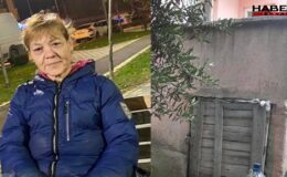 Akıllara durgunluk veren vahşet! Gürültü yaptığı için kiracısını öldürüp cesedini kömürlüğe sakladı