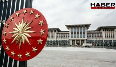 AKP ilk kez dile getirdi: Geri dönüş sinyali mi?