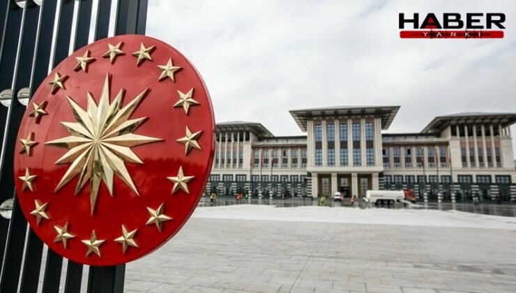 AKP ilk kez dile getirdi: Geri dönüş sinyali mi?
