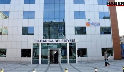 AKP’li belediye halka değil, israfa hizmet etmiş