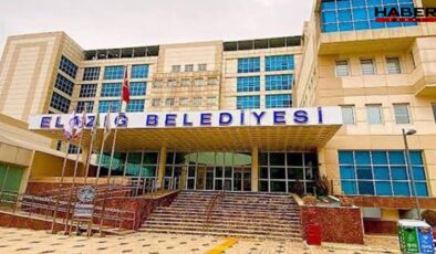 AKP’li belediyenin 539 milyonluk araç ihalesi tartışması büyüyor: Soruşturma derinleşiyor