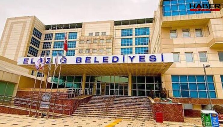AKP’li belediyenin 539 milyonluk araç ihalesi tartışması büyüyor: Soruşturma derinleşiyor