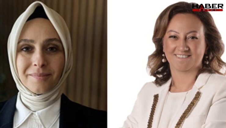 AKP’li hiçbir fani açıkta kalmıyor