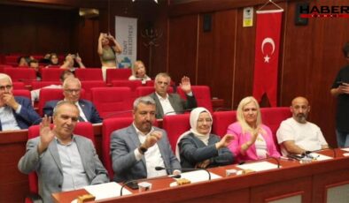 AKP’liler 73 milyonluk gerçeğe sırt döndüler!