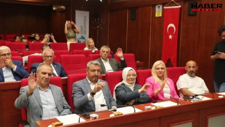 AKP’liler 73 milyonluk gerçeğe sırt döndüler!