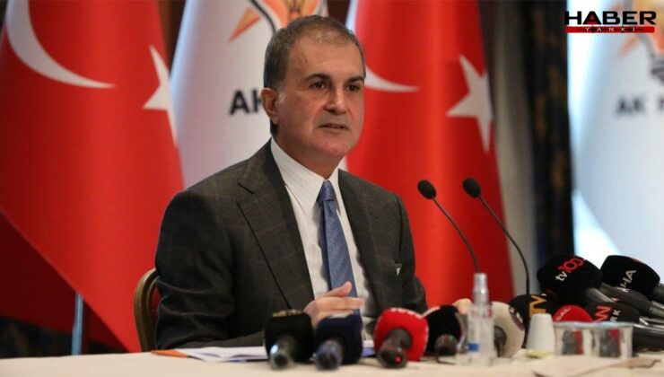 AKP'den PKK ile ilgili yeni açıklama: Günler içerisinde…