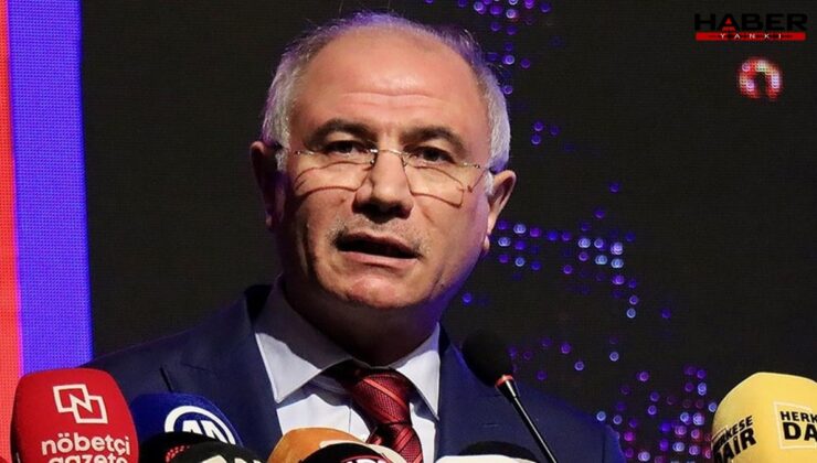 AKP'li Ala'dan 'PKK'nın fesih kararına' ilişkin açıklama