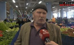AKP'li emekli zenginliğiyle övündü! "Emekliler yalan söylüyor, 5-10 evleri var"