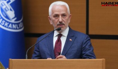 AKP'li meclis üyesi  istifası sosyal medyayı salladı