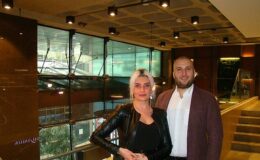 Aktif Ventures ile Rudiq’ten İş Birliği