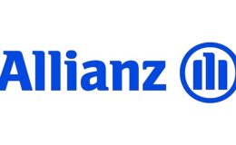 Allianz Küresel Sigorta Raporu 2025: Türkiye’de sigorta sektörü küresel ortalamanın üzerinde büyüyor