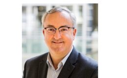 Alstom’un Afrika, Orta Doğu ve Orta Asya Bölgesi Başkanlığına Martin Vaujour Atandı