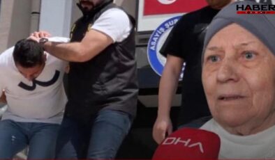 Arayanı damadı zannetti 400 Bin lira dolandırıldı! Damadının sesini klonlamışlar