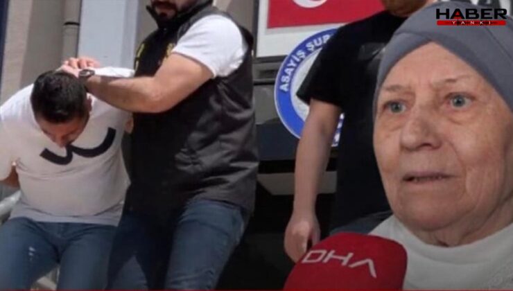 Arayanı damadı zannetti 400 Bin lira dolandırıldı! Damadının sesini klonlamışlar
