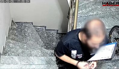 Artık kapıya kadar geliyorlar! Bakanlık adı verip dolandırmaya başladılar