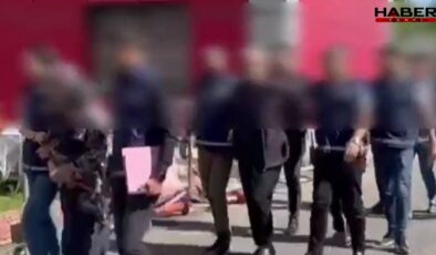 Asiye'nin katili en yakınıymış!