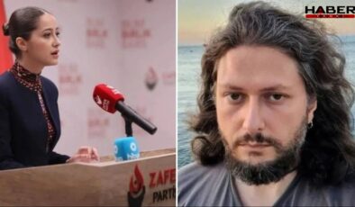 Atatürk düşmanı Furkan Bölükbaşı’na icra takibi… Takipçilerinden destek istemişti